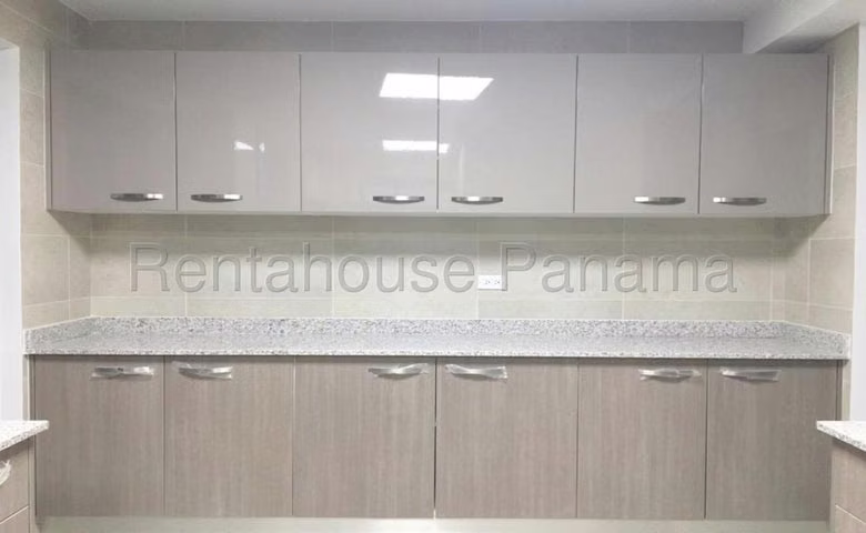 Venta de Apartamento en Costa del Este, PH Lumiere 26LGG7198 - Imagen 13