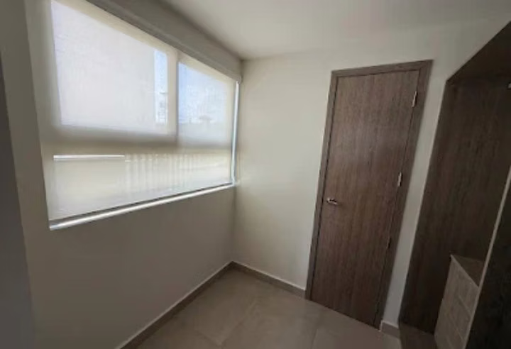 VENTA- Casas para Entrega Inmediata y a Futuro – Costa Linda/FOR SALE - Houses for Immediate and Future Delivery - Costa - Imagen 4