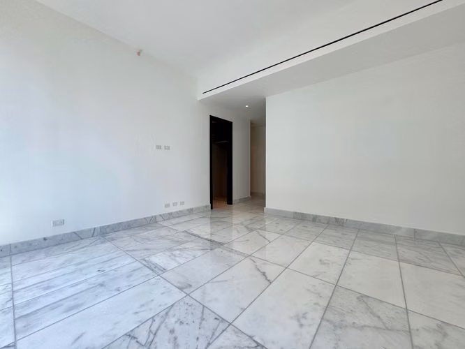 PH SEA POINT - PUNTA PAITILLA - ALQUILER