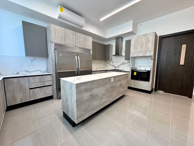 PH SEA POINT - PUNTA PAITILLA - ALQUILER