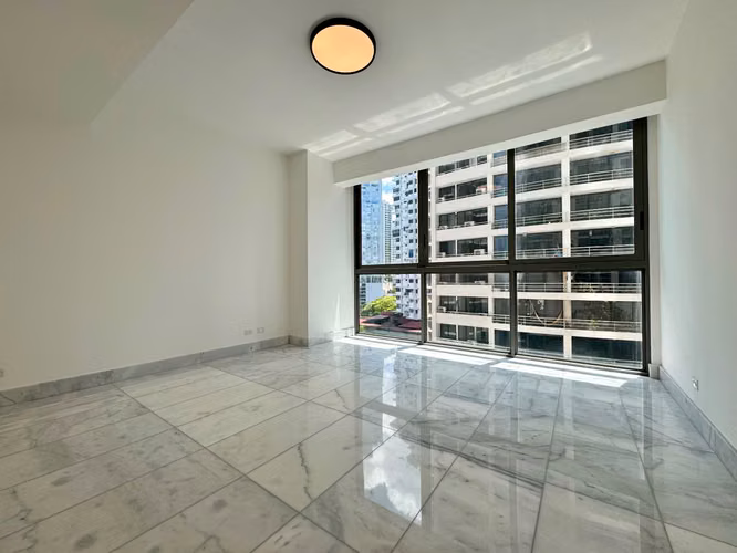 PH SEA POINT - PUNTA PAITILLA - ALQUILER