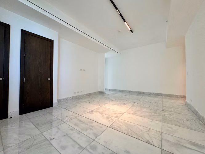 PH SEA POINT - PUNTA PAITILLA - ALQUILER