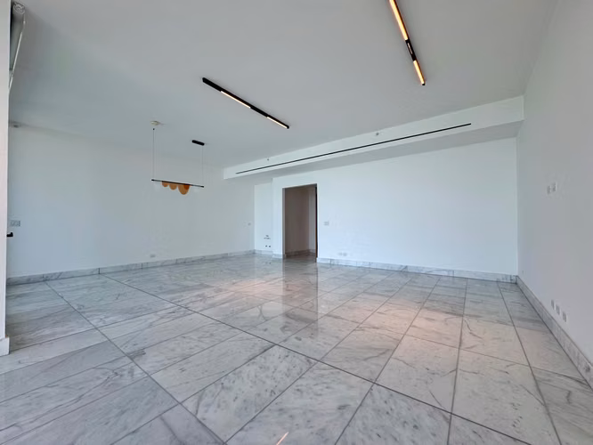 PH SEA POINT - PUNTA PAITILLA - ALQUILER