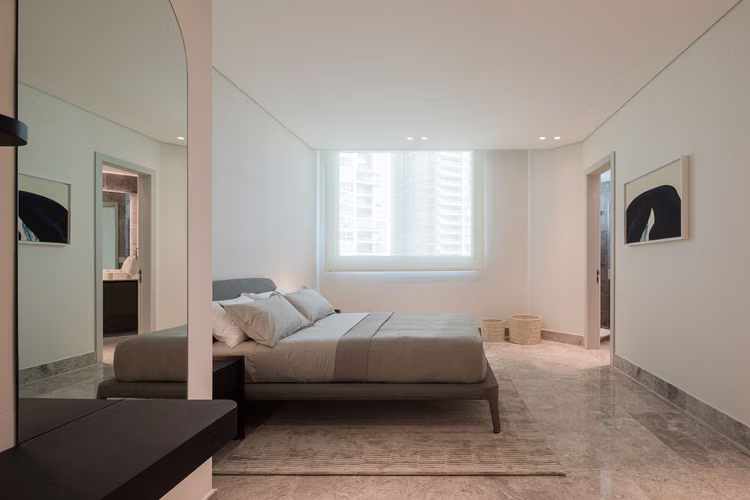 PH PACIFIC POINT - PUNTA PACIFICA - AMOBLADO - VENTA - Imagen 14