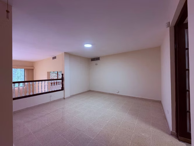 Casa en venta en Urbanización Dos Mares Betania  - Imagen 9