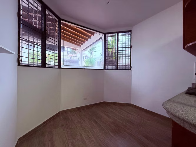 Casa en venta en Urbanización Dos Mares Betania  - Imagen 15