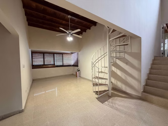 Casa en venta en Urbanización Dos Mares Betania  - Imagen 4