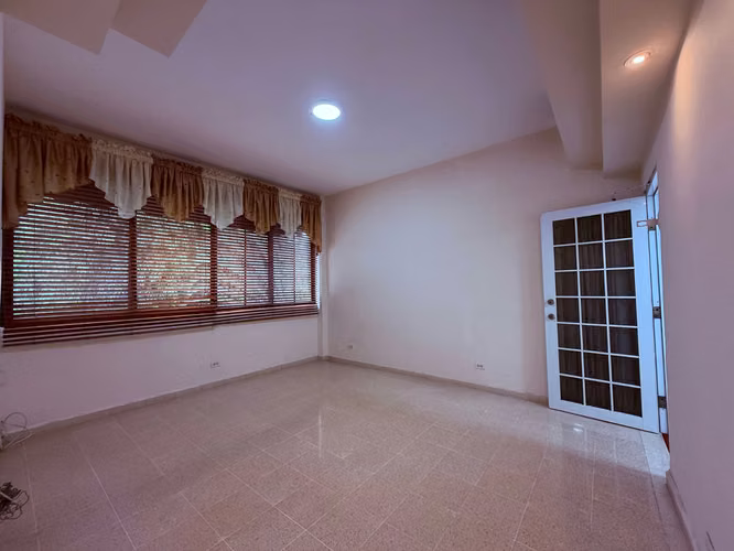 Casa en venta en Urbanización Dos Mares Betania  - Imagen 12