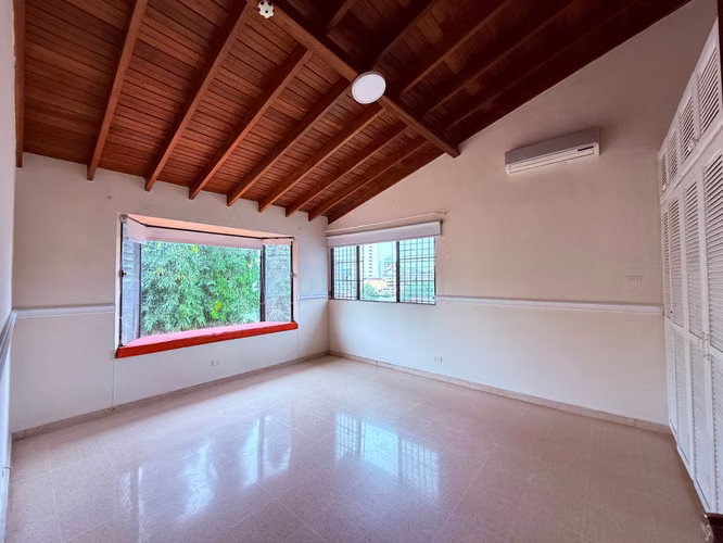 Casa en venta en Urbanización Dos Mares Betania  - Imagen 8