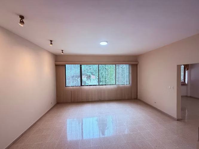 Casa en venta en Urbanización Dos Mares Betania  - Imagen 3