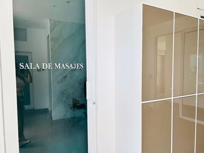 PH Bahía del Golf 98 m² con Opción a 2da Recámara - Imagen 11
