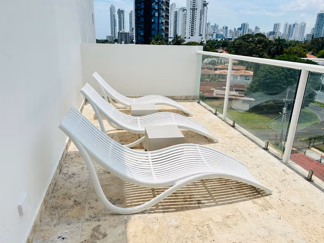 PH Bahía del Golf 98 m² con Opción a 2da Recámara - Imagen 12