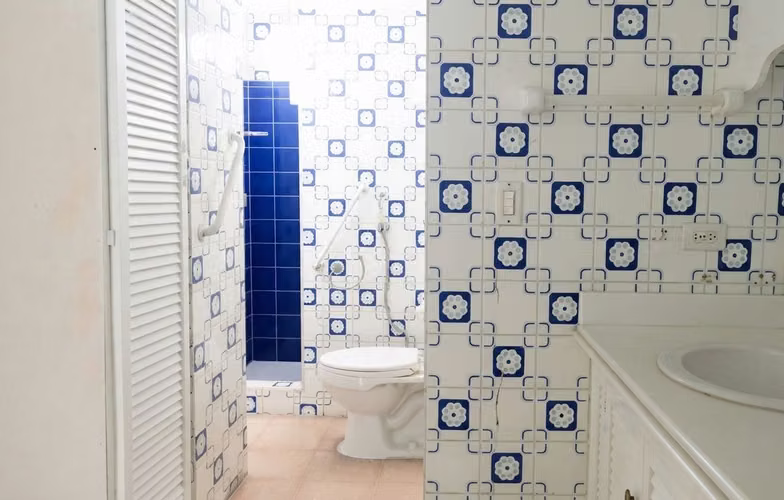 Apartamento en El Carmen | con amplios espacios y ubicación privilegiada  - Imagen 14