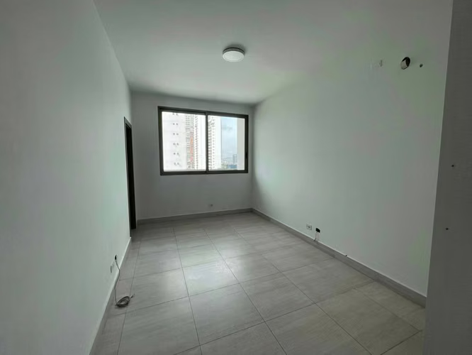 Venta PH Parkview | Vista a Costa Azul CDE - Imagen 8