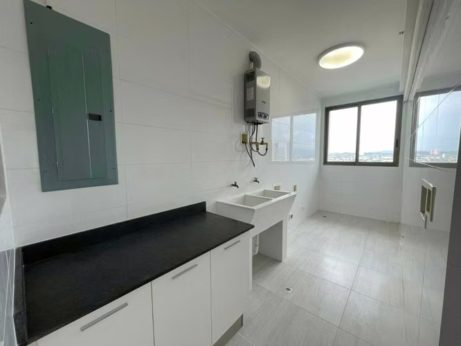 Venta PH Parkview | Vista a Costa Azul CDE - Imagen 6