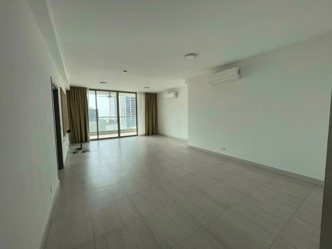 Venta PH Parkview | Vista a Costa Azul CDE
