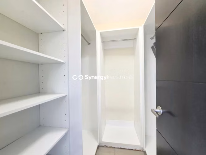 Apartamento en alquiler en Avenida Balboa - Imagen 13
