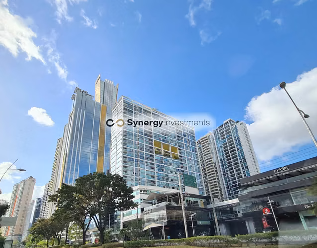 Apartamento en alquiler en Avenida Balboa - Imagen 15