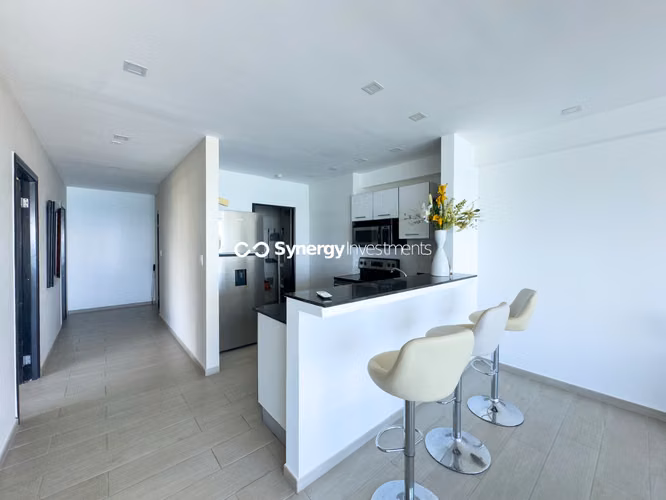 Apartamento en alquiler en Avenida Balboa - Imagen 11