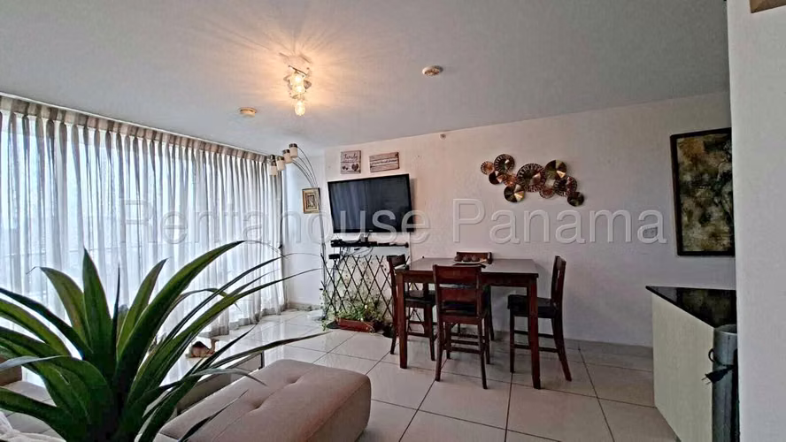 Venta de apartamento en Vía España  AK - Imagen 6