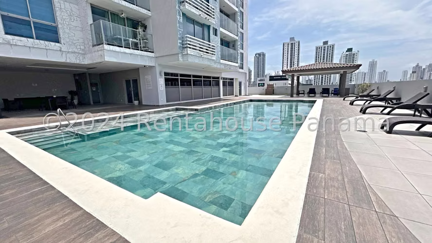 Venta de apartamento en Vía España  AK - Imagen 17