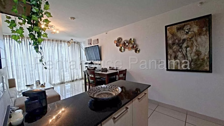 Venta de apartamento en Vía España  AK - Imagen 12