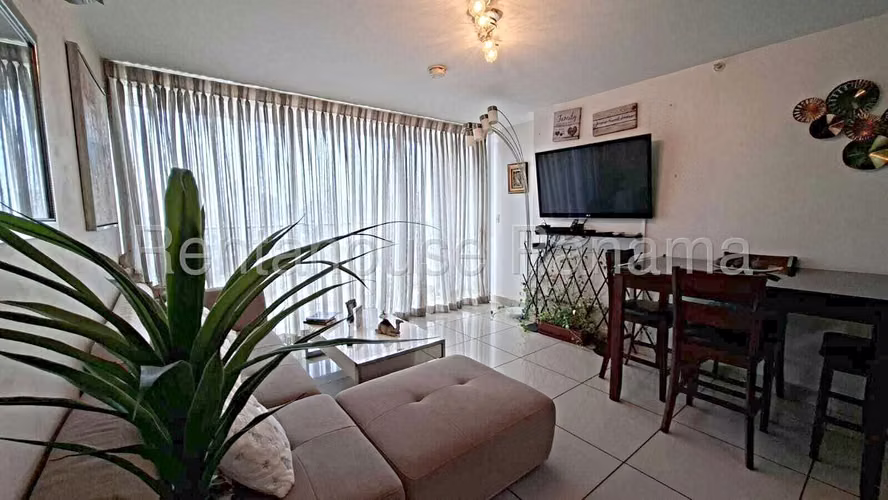 Venta de apartamento en Vía España  AK - Imagen 9