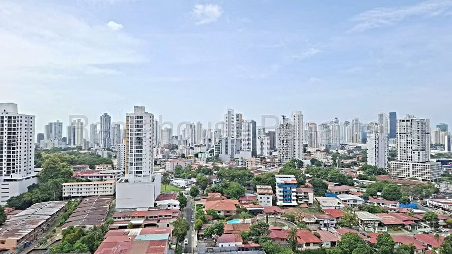 Venta de apartamento en Vía España  AK - Imagen 7