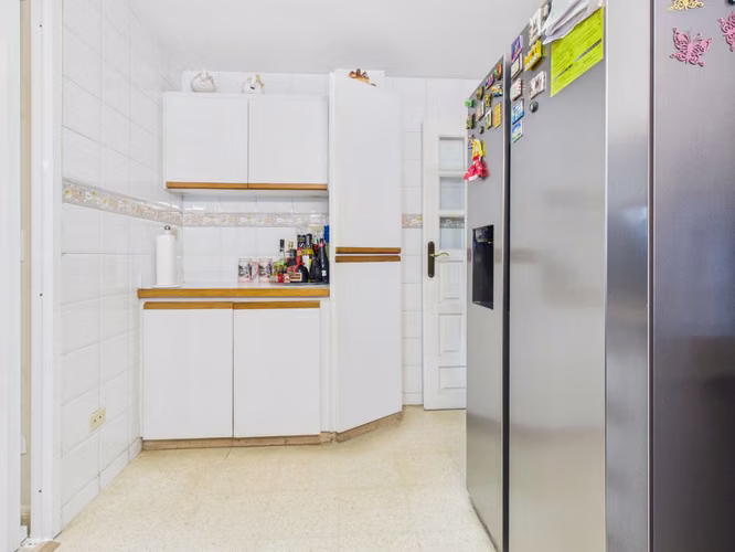 Hidden Gem in La Loma, Hato Pintado | 5-BR House + 3 Parking Spaces