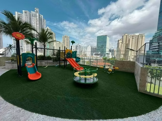 Venta P.H. Blue Bahía Pta. Pacífica - Imagen 16