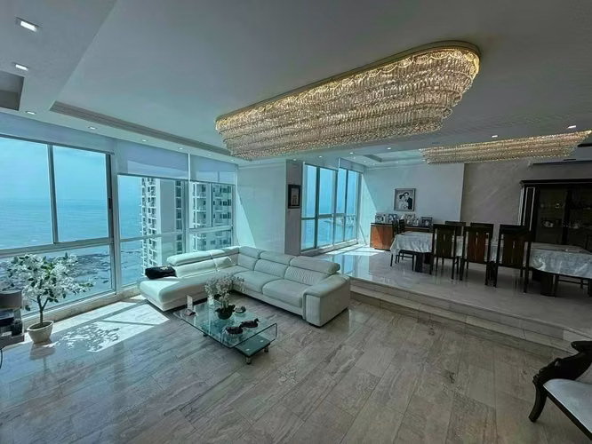 Venta P.H. Blue Bahía Pta. Pacífica - Imagen 8