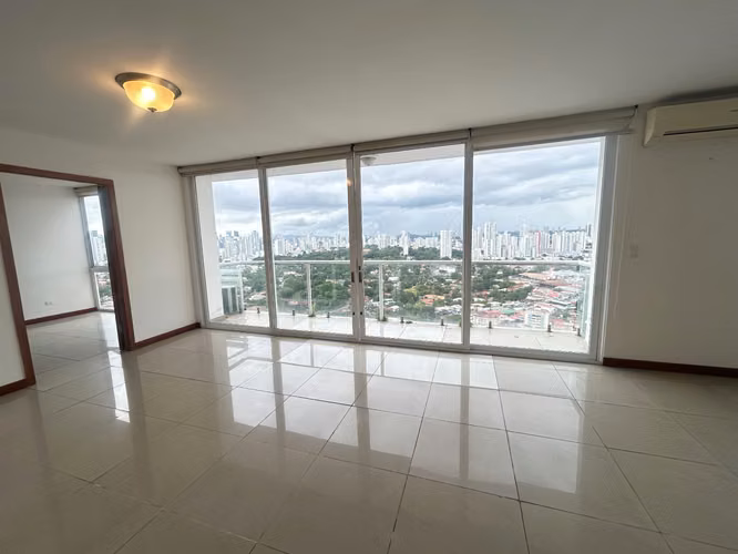 PH Bahía del Golf 98 m² con Opción a 2da Recámara - Imagen 11