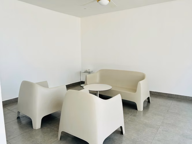 PH Bahía del Golf 98 m² con Opción a 2da Recámara - Imagen 3