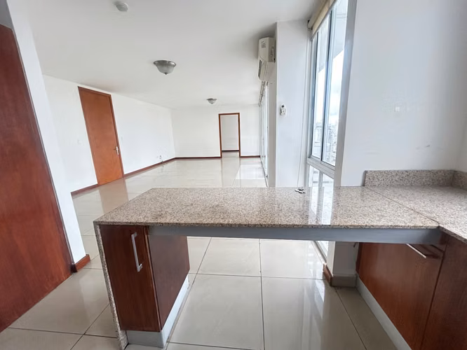 PH Bahía del Golf 98 m² con Opción a 2da Recámara - Imagen 10