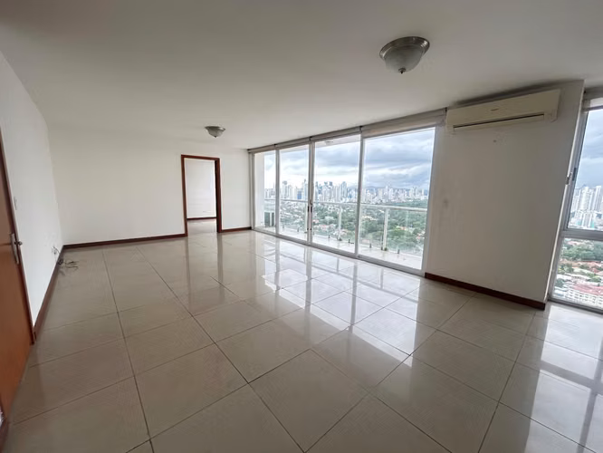 PH Bahía del Golf 98 m² con Opción a 2da Recámara - Imagen 9
