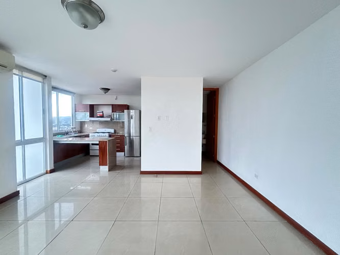 PH Bahía del Golf 98 m² con Opción a 2da Recámara - Imagen 12