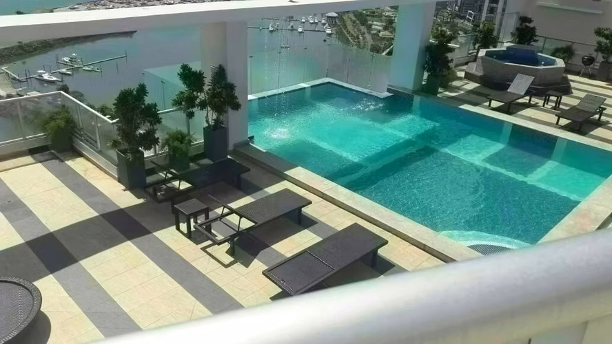 Venta PH Villa del Mar Ave Balboa - Imagen 12