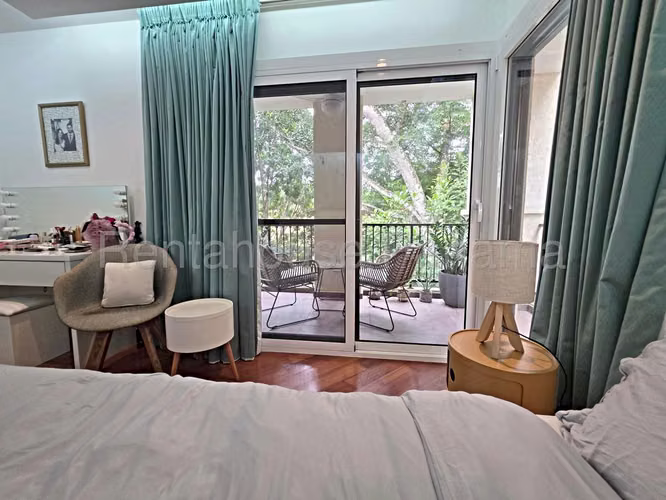 Venta de apartamento en Embassy Club Clayton   AK - Imagen 12