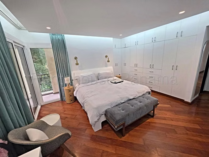 Venta de apartamento en Embassy Club Clayton   AK - Imagen 9