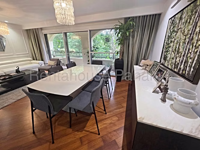 Venta de apartamento en Embassy Club Clayton   AK - Imagen 18