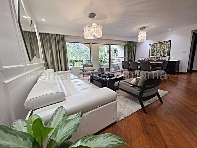 Venta de apartamento en Embassy Club Clayton   AK - Imagen 3