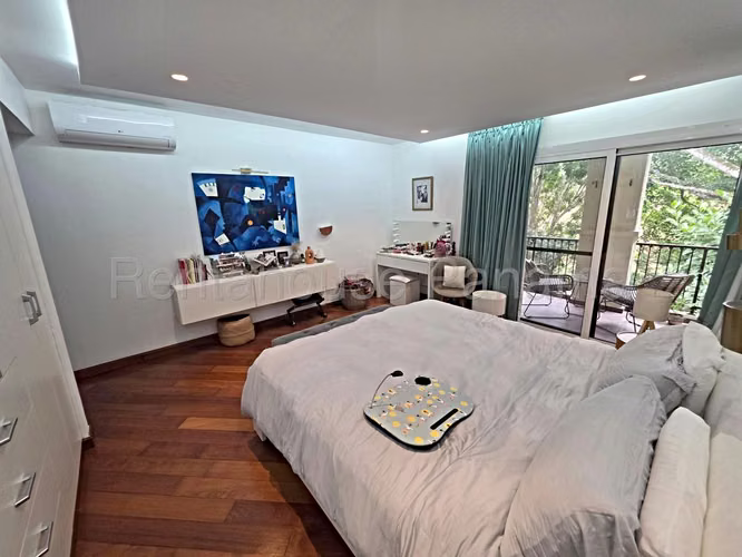 Venta de apartamento en Embassy Club Clayton   AK - Imagen 10