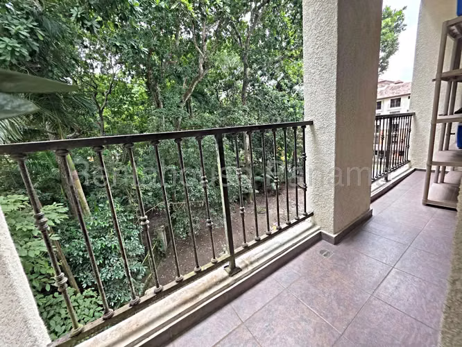 Venta de apartamento en Embassy Club Clayton   AK - Imagen 16