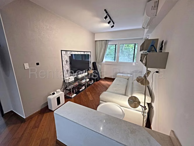 Venta de apartamento en Embassy Club Clayton   AK - Imagen 6