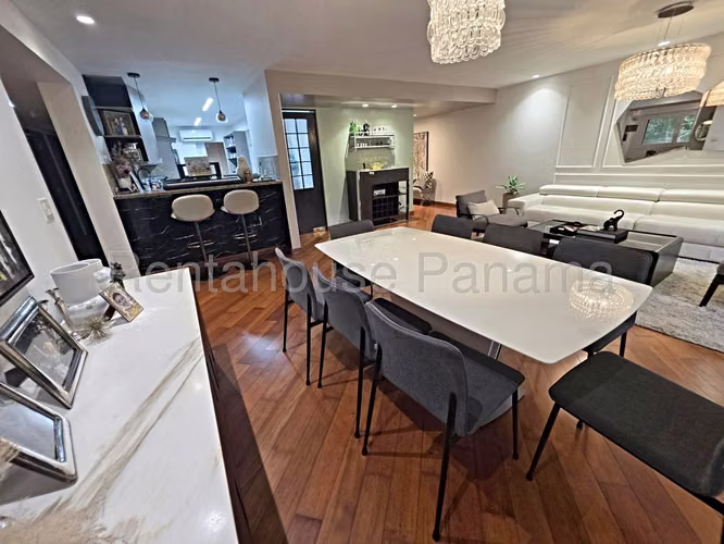 Venta de apartamento en Embassy Club Clayton   AK - Imagen 5