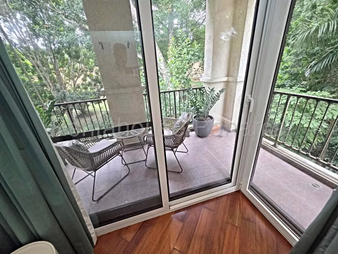 Venta de apartamento en Embassy Club Clayton   AK - Imagen 11
