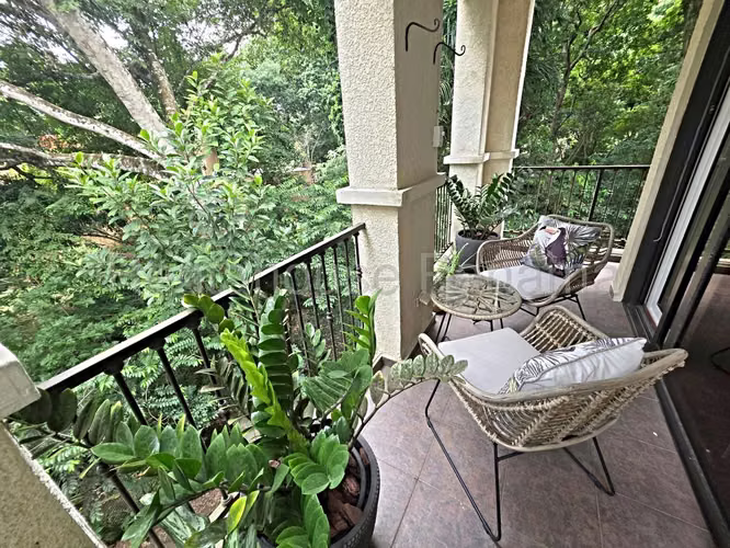 Venta de apartamento en Embassy Club Clayton   AK - Imagen 15