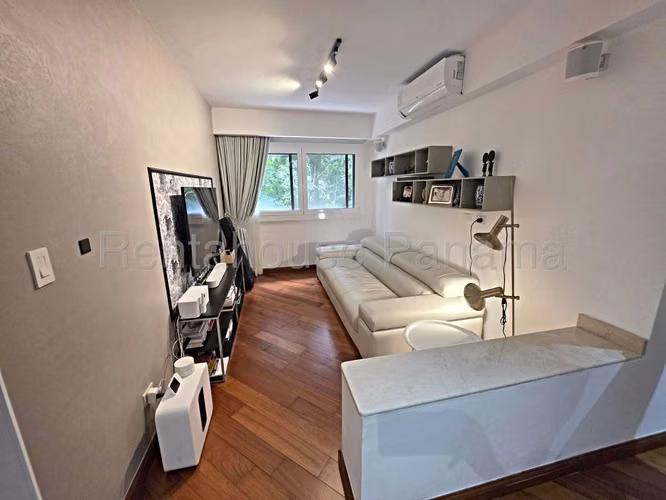 Venta de apartamento en Embassy Club Clayton   AK - Imagen 7