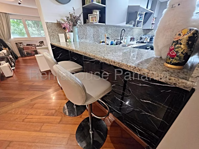 Venta de apartamento en Embassy Club Clayton   AK - Imagen 20