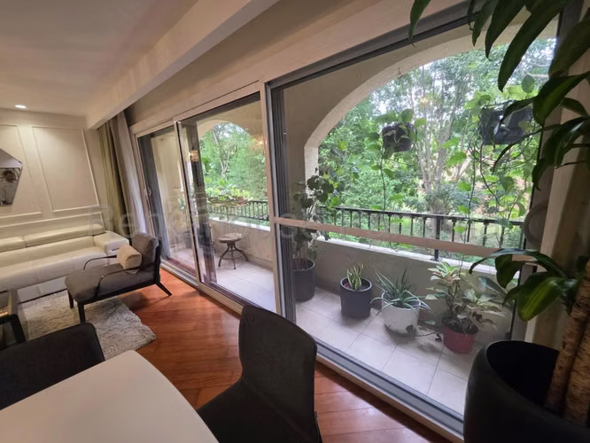 Venta de apartamento en Ph Embassy Club 27MVCH2536 - Imagen 6